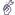 cli-demo-front