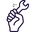 cli-demo-front